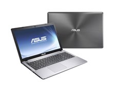 ASUS X550CC 価格比較 - 価格.com