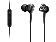 SONY XBA-C10IP 価格比較 - 価格.com