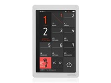 cowonX9 新品 COWON COWON X9 X9-32G [32GB] 価格比較 - 価格.com