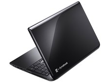 東芝 dynabook Satellite B753/68J Core i7/Office Home and Business