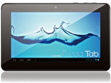 covia Flead Tab CTB-702 本体 コヴィア・ネットワークス FleadTab CTB-702 価格比較 - 価格.com