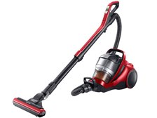 HITACHI サイクロン式クリーナー　2段ブーストサイクロン　CV-SY300 HITACHI サイクロン式クリーナー 2段ブーストサイクロン CV-SY300