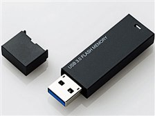 エレコム Mf Msu3a16g 16gb レビュー評価 評判 価格 Com