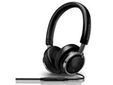 フィリップス Fidelio M1 価格比較 - 価格.com