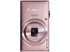 カメラ デジタルカメラ CANON IXY 100F 価格比較 - 価格.com