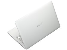 ASUS ASUS VivoBook X200CA 価格比較 - 価格.com