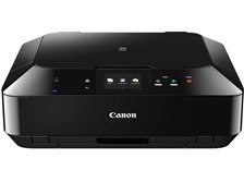 頻繁に起こる印刷時の白紙状態』 CANON PIXUS MG7130 のクチコミ掲示板