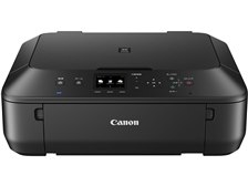 CANON PIXUS MG5530 価格比較 - 価格.com