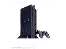 購入者  みちさま専用 L SCPH-37000 PlayStation2 SONY 家庭用ゲーム本体