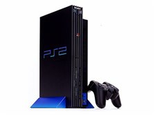 SIE プレイステーション2 SCPH-39000シリーズ 価格比較 - 価格.com