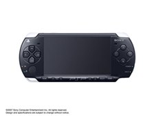 メモリースティック読み込みの故障 Sony Psp プレイステーション ポータブル Psp 00シリーズ のクチコミ掲示板 価格 Com