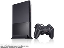 PlayStation2 SCPH-90000 - 家庭用ゲーム機本体