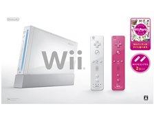 Wiiってあまり評判良くないみたいですが 任天堂 Wii ウィー Wiiリモコンプラス Wiiパーティ同梱 数量限定パック のクチコミ掲示板 価格 Com