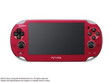 発色と画質についてです Sie Playstation Vita プレイステーション ヴィータ 3g Wi Fiモデル Pch 1100シリーズ のクチコミ掲示板 価格 Com