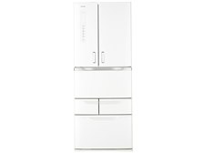 東芝 VEGETA GR-G48FX 価格比較 - 価格.com