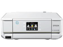 EPSON プリンタ EP-806A