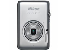 ニコン COOLPIX S02 価格比較 - 価格.com ニコン COOLPIX S02 価格比較 - 価格.com