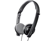 SONY MDR-S40 価格比較 - 価格.com