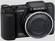 CASIO[超美品]CASIO デジタルカメラEXILIM EX-H60