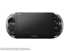 46％割引ブラック系納得できる割引 PlayStationVita PCH-2000 ブルー/ブラック 本体のみ 携帯用ゲーム本体 テレビ