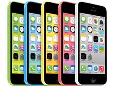 Apple iPhone 5c 32GB SoftBank 価格比較 - 価格.com