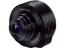 SONY サイバーショット DSC-QX10 価格比較 - 価格.com