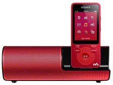 SONY NW-E083K [4GB] 価格比較 - 価格.com
