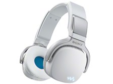 SONY NW-WH303 [4GB] オークション比較 - 価格.com