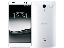 京セラ - DIGNO KYSAQ3 京セラ DIGNO M KYL22 au 価格比較 - 価格.com