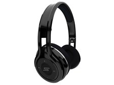SMS AUDIO SYNC by 50 On-Ear Bluetooth Wireless Headphone