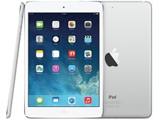 Apple iPad mini 2 Wi-Fiモデル 16GB 価格比較 - 価格.com