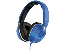 振動する体感型ヘッドフォン クラッシャー上陸！！』 SKULLCANDY CRUSHER のクチコミ掲示板 - 価格.com