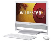 NEC VALUESTAR G タイプN(H) Core i5 4200M搭載モデル 価格比較 - 価格.com