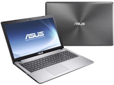 リカバリディスクについて Asus K550ca のクチコミ掲示板 価格 Com