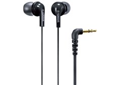 ヤマハ Eph 価格比較 価格 Com