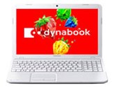 東芝 dynabook T452 T452/33H PT45233HSW 価格比較 - 価格.com