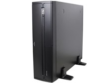 inwin alice マザーボードcpu電源付 inwin alice マザーボードcpu電源付