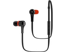 JBL J46BT オークション比較 - 価格.com