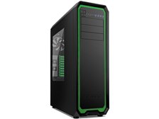 ★特価品★ハイパー無線 Antecゲーミング★フォートナイト/Apex◎現品組み上げ製造番号：0119JPS1 ANTEC Nineteen Hundred 価格比較 - 価格.com