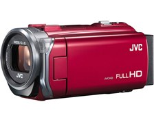 ジャパネットのエブリオGZ-B800』 JVC Everio GZ-E765 のクチコミ掲示板 - 価格.com