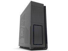 PHANTEKS Enthoo Primoシリーズ 水冷システム構築に特化した