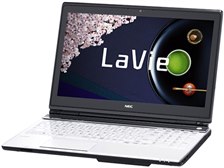 NEC LaVie G タイプL PC-GN255GD1 価格比較 - 価格.com