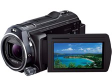 SONY HDR-PJ800 価格比較 - 価格.com