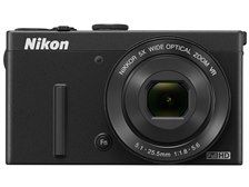 カメラ デジタルカメラ ニコン COOLPIX P340 価格比較 - 価格.com