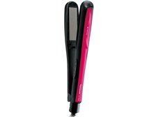 Panasonic ナノケア EH パナソニック ミタメアップ ストレートアイロン ナノケア EH-HS95 価格