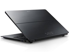 SONY VAIO Fit 14A SVF14N2A1J Pentium/メモリー2GB/HDD500GB/Windows 