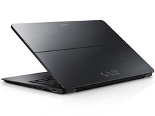 SONY VAIO Fit 13A SVF13N2A1J Core i7/メモリー8GB/SSD512GB/Windows 