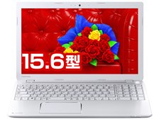 windows 11 東芝 dynabook B754/66LR auc-puran_dynabook-no03