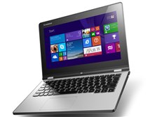 Lenovo Lenovo Yoga 2 11 オークション比較 - 価格.com