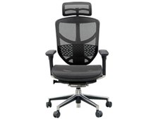 エルゴヒューマン ENJOY EJ-HAM KM 価格比較 - 価格.com